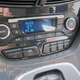 Image for article titled 2013 Ford C-Max Hybrid: The Jalopnik Review